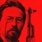 Chekhov's Gun