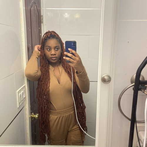 Stream Princess Cece 1 music | Listen to songs, albums, playlists for ...