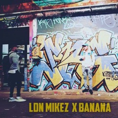 LDN MIKEZ