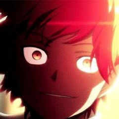 facedred^^MANUCARAROJA