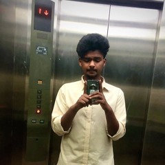 Vijaykumar