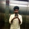 Vijaykumar