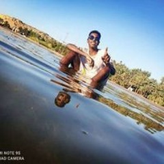 Ãbødÿ Tõkã Dëwâñ