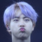 seokie<3