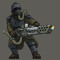 commissar panzer