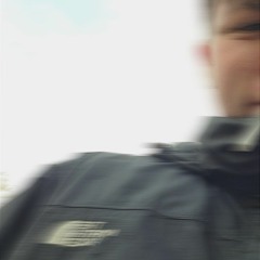 chrxs.lxm