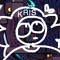 kris music