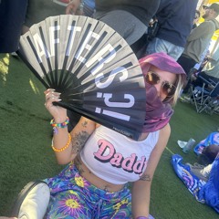 Gabby L