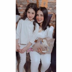 Habiba Ali ❤👑