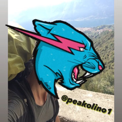@peakolino1