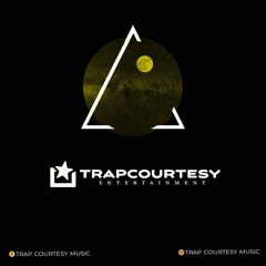 Trap Courtesy Music SA