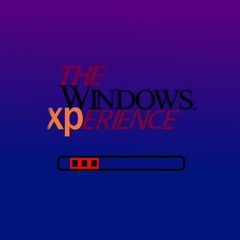 TheWindowsXperience