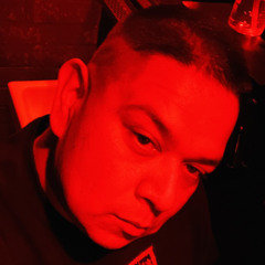 Paul Felix 1