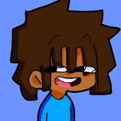 Jiggli