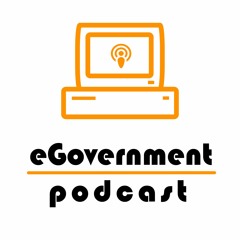 eGovernment Podcast
