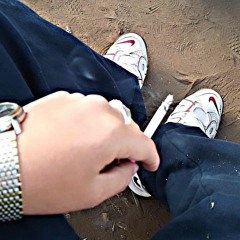 Tomi.lah