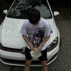 j.money29
