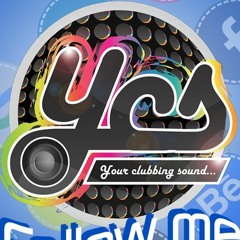 YCS - Your Clubbing Sound