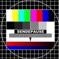 FrankDreieicher