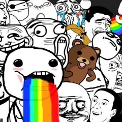 headaches and heartaches