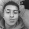 Trejoo