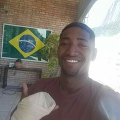 welerson