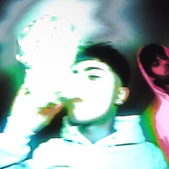 Yele