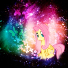christianbrony2009