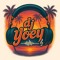 dj Ÿœy