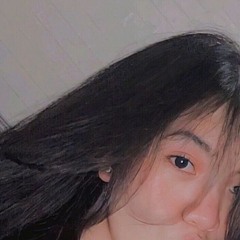 Aina suraiya