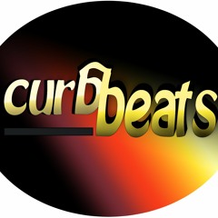 Curb Beats