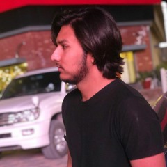 Umar Khokher