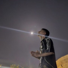 Kechok