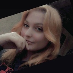 Tayytha1