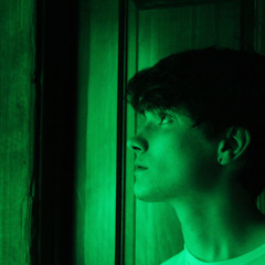 jacques_m
