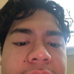 ^^j