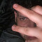 CEOBluR