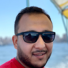 محمد جمال