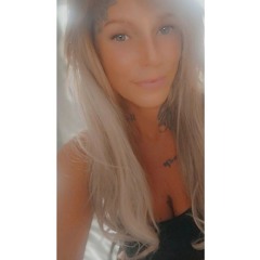 Kym