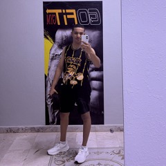 الـهـنـائـي