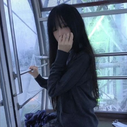 SoundCloud profile picture for @cafeteria