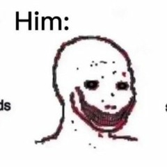 s0mbody67