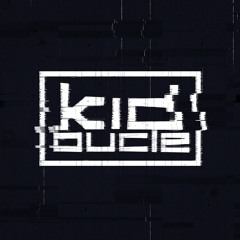 KID BUCLE