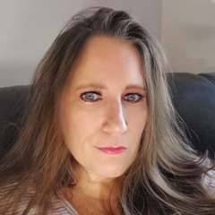 Lynnie
