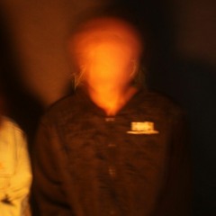 Oliverandes (demos/descartes)