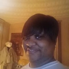 Rosalyn Perry
