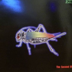 Second Effect