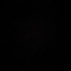 malik_hd