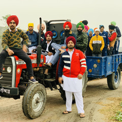 ਦੇਵ ਦੋਆਬੀਆ