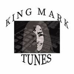 King Mark Tunes